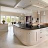 baker bespoke furniture ltd