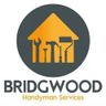 Craig Bridgwood