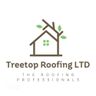 Treetop Roofing LTD
