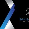 S M Electrical (Nottingham) Ltd