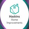 Haskins Home Improvements