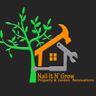 NAIL IT N’ GROW LIMITED
