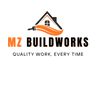 MZ BuildWorks
