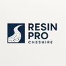 Resin Pro Cheshire