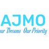 Ajmo Construction ltd