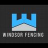 Windsor Fencing & Landscaping