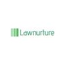 Lawnurture