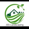 Jss landscaping