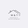 T&M Property Development