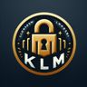 KLM Locksmith