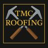 TMC roofing ltd