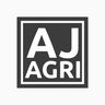 AJ AGRI LTD