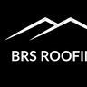 BRS Roofing