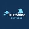 TrueShine Services