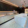 Delight kitchen and bedroom LTD