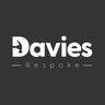 Davies Bespoke