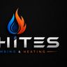 Whites Plumbing & Heating
