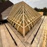 A TAYLOR Carpentry