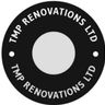 Tmp renovations ltd