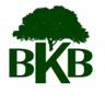 BKB Tree & Hedge Surgery
