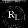 Charlie - Royale landscapes design