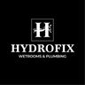 Hydrofix wetrooms and plumbing ltd