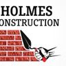 Holmes Construction