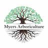 Myers Arboricuture