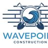 Wavepoint Construction