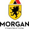 Morgan Construction