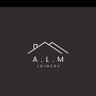A.L.M JOINERY PROJECTS LTD