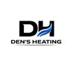 Den’s Heating LTD