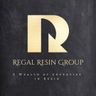 Regal resin group ltd
