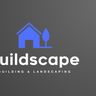 Buildscape