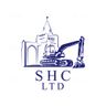South Holland Construction Ltd