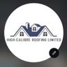 High Calibre Roofing