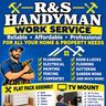 RS handyman