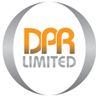 DPR LTD