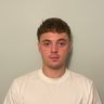 Conor Jarvis