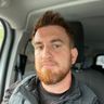 Nathanyourlocalhandyman