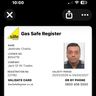 Jack of all trades