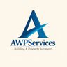ASCENDWITHPURPOSELTD