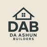 DAB Dale Ashun builder