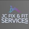 JC Fix & Fit Services