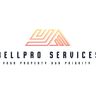 BellPro Services