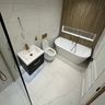 2M Tiles