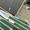 Up&over roofing & property maintenance