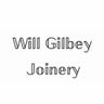 Will Gilbey Joinery