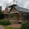 Parkway plastering