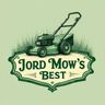 Jord Mow’s Best